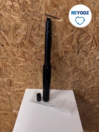 Ahrend 2020 gasveer - nieuw - tot 150Kg