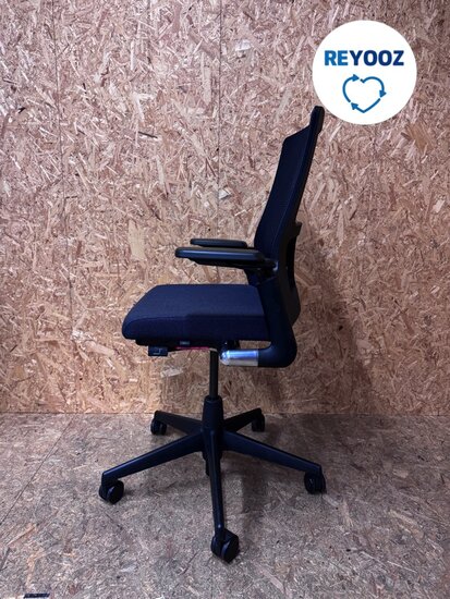 Tweedehands Ahrend 2020 Verta voor een scherpe prijs