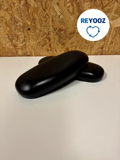 Originele armpad voor comforto 77 bureaustoel