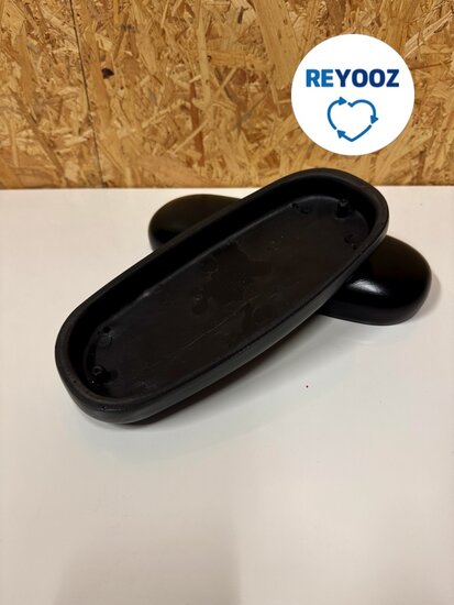 Originele armpad voor comforto 77 bureaustoel