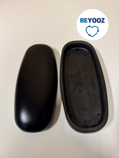 Originele armpad voor comforto 77 bureaustoel