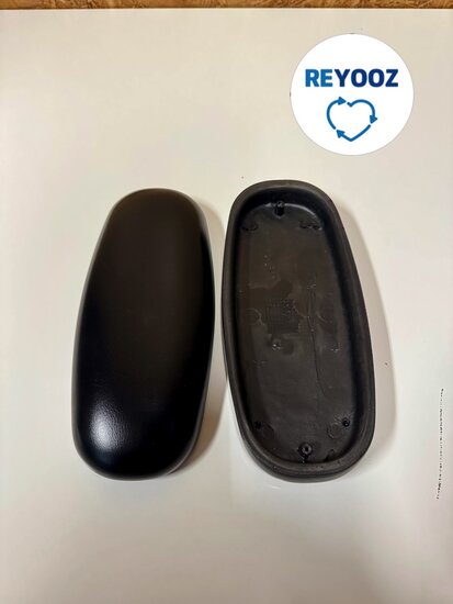 Originele armpad voor comforto 77 bureaustoel