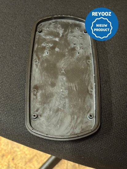 Ahrend 2020 armlegger of 2020 armpad - nieuw