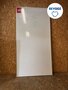 Whiteboard 200x100cm wit magnetisch en met weekplanning