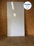 Whiteboard 200x100cm wit magnetisch