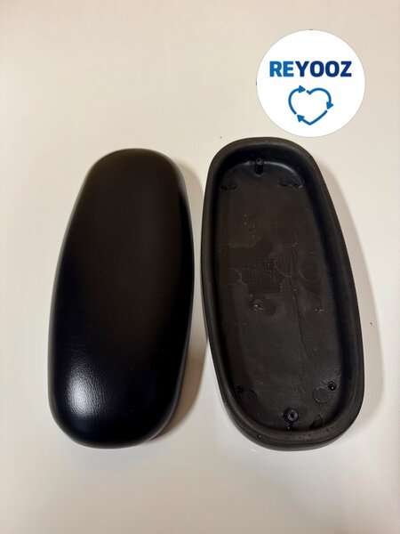 Armpad Comforto 77 - origineel (nieuw) (per stuk verkocht)