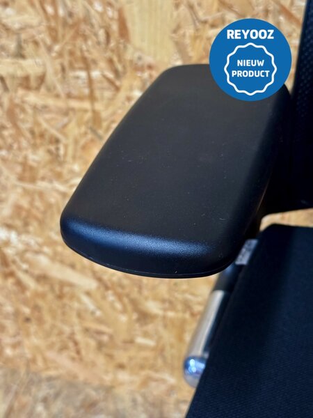 Overlay armrest armpad for Ahrend 2020 - new